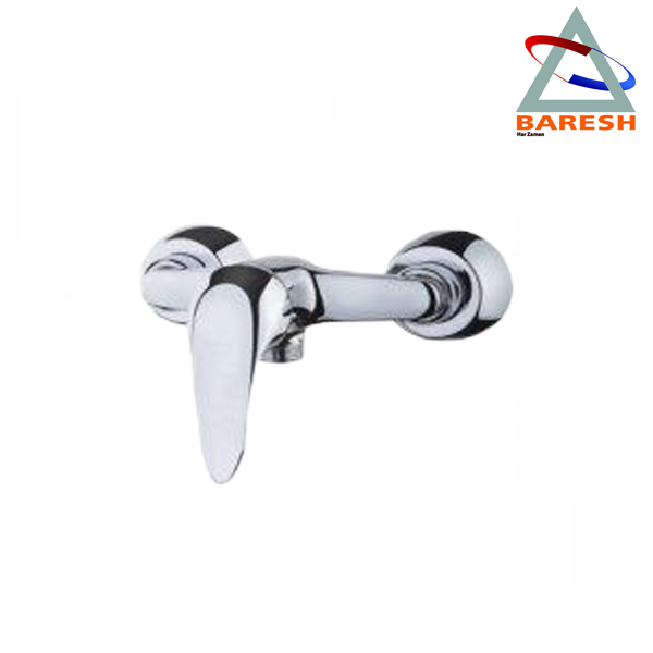 شیر توالت مدل اردکی برند نوبلس