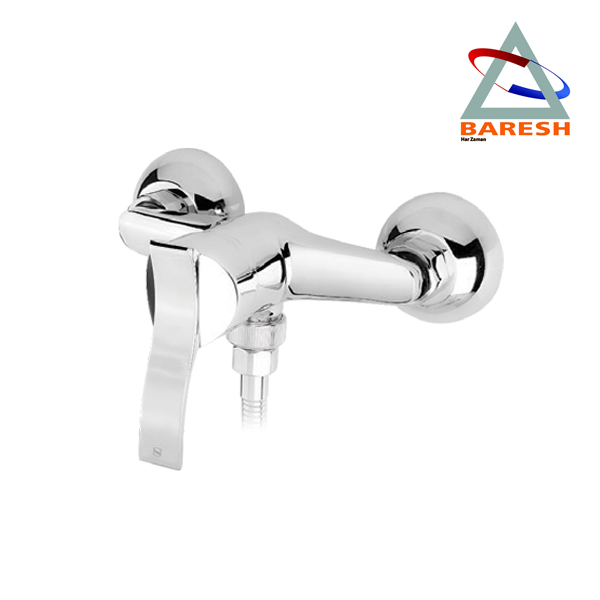 شیر توالت مدل ایلیا بارش