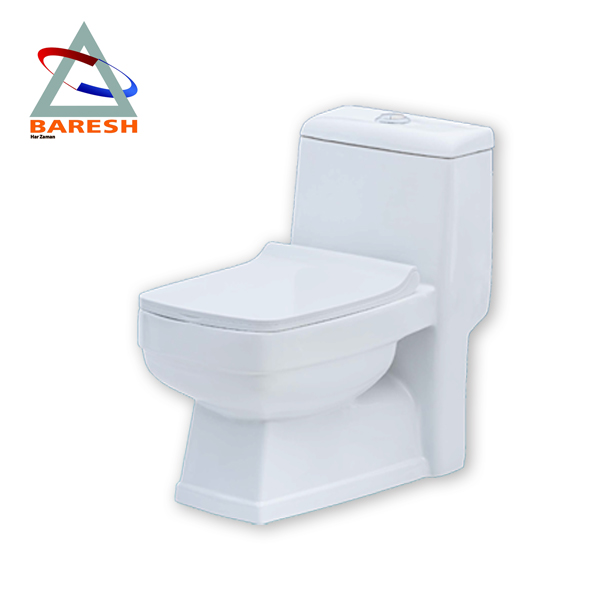 فرنگی ایساتیس مدل کیمیا