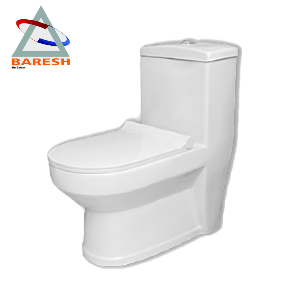 فرنگی الماس یزد مدل ماتیسا